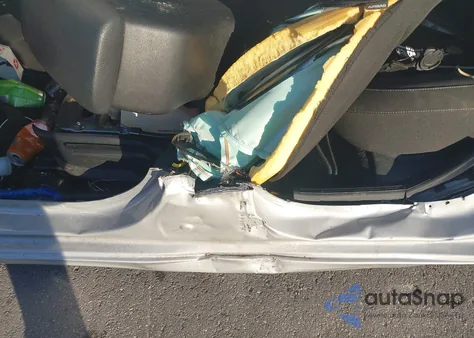 2019 Kia Forte Lxs from USA, damaged, VIN 3KPF24AD5KE072206